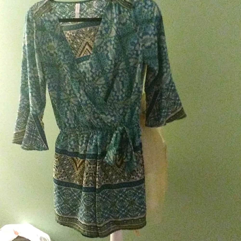 Romper